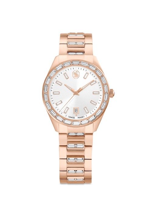 Swarovski Matrix horloge 5734659
