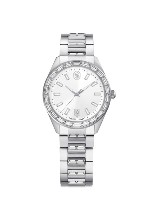 Swarovski Matrix horloge 5734665