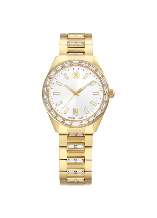 Swarovski Matrix horloge 5745534