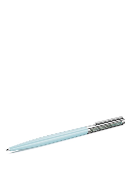 Swarovski Matrix pen met kristal
