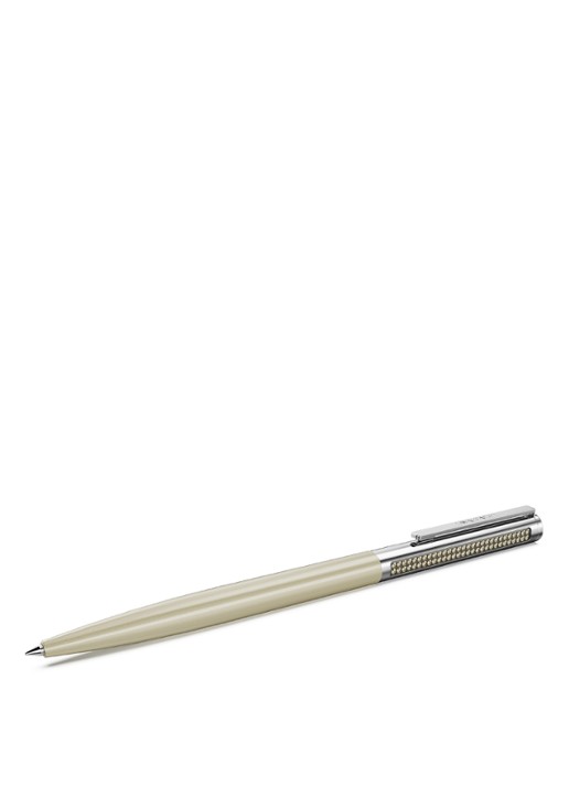 Swarovski Matrix pen met kristal