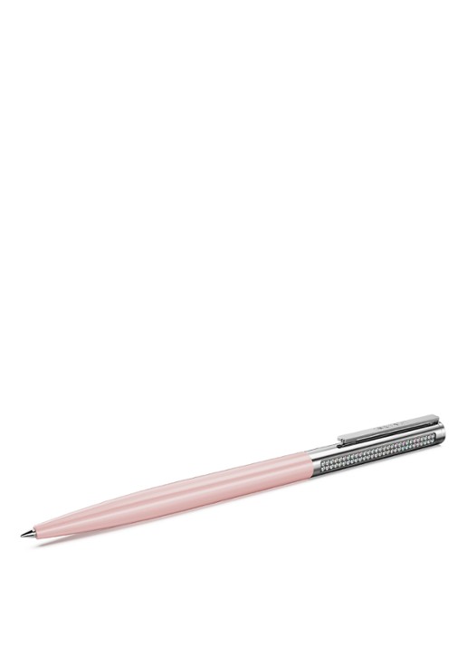 Swarovski Matrix pen met Swarovski kristal