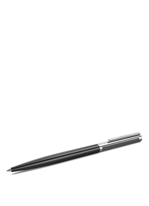 Swarovski Matrix pen met Swarovski kristal