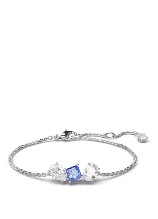 Swarovski Mesmera armband met kristal