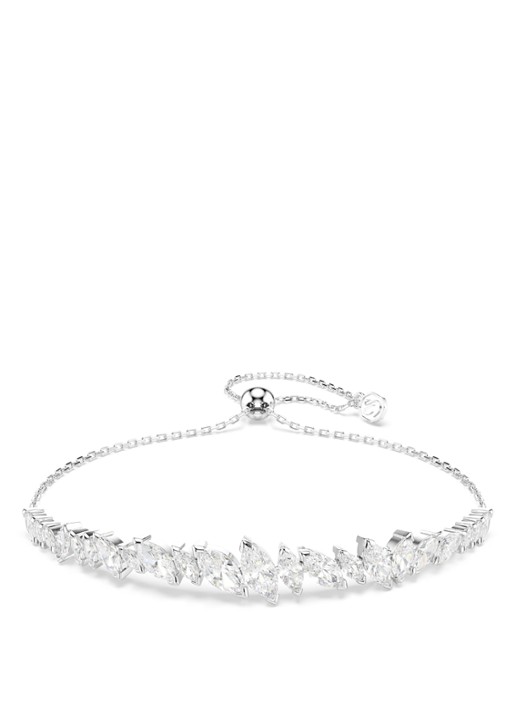 Swarovski Mesmera armband met kristal
