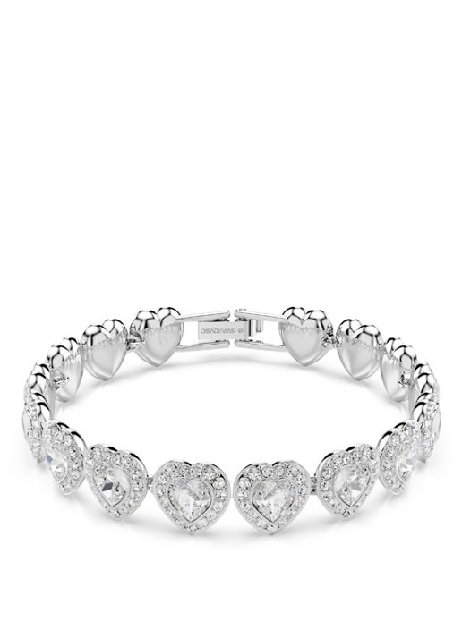 Swarovski SS25 Capsule armband M