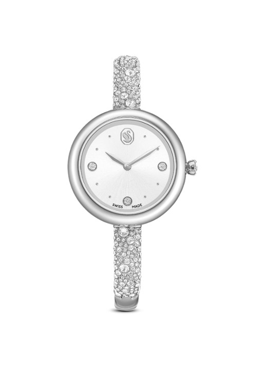 Swarovski Sublima horloge 5730369