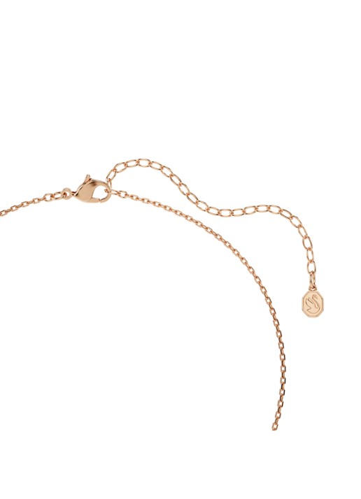 Swarovski Symbolica PEND MUL/ROS - detail 3 roségoud