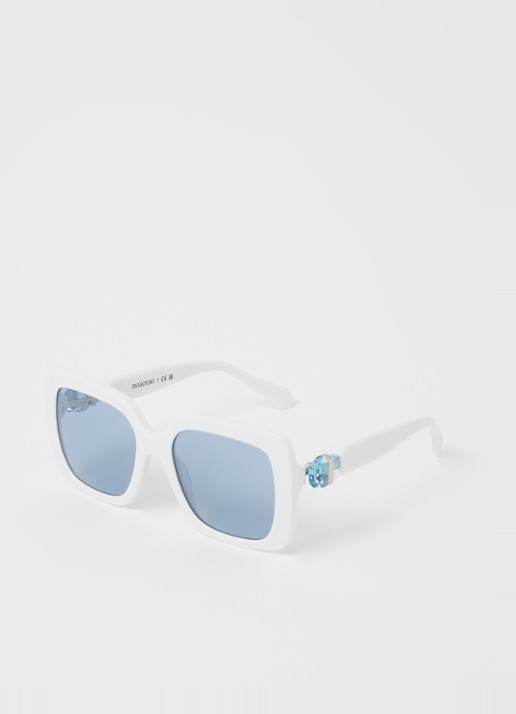 Swarovski Zonnebril SK6001