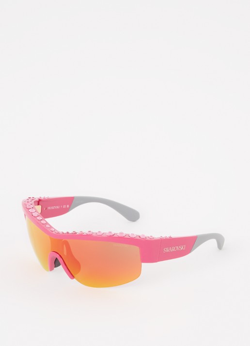 Swarovski Zonnebril SK6014