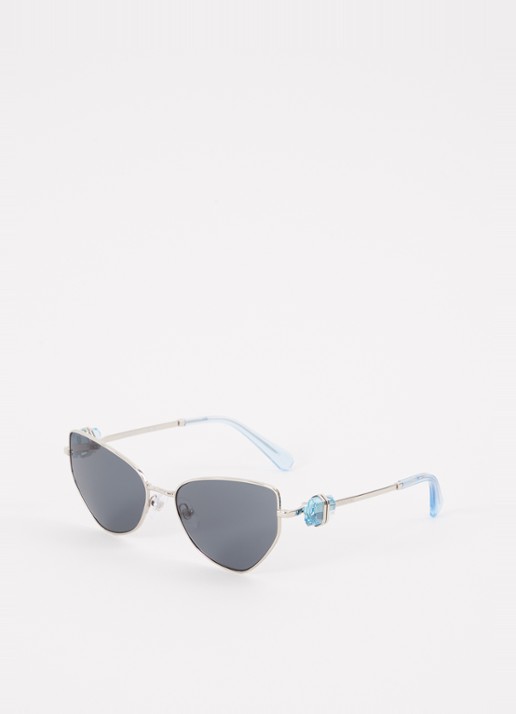 Swarovski Zonnebril SK7003