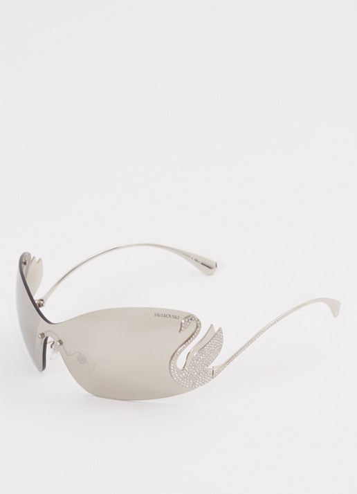 Swarovski Zonnebril SK7020