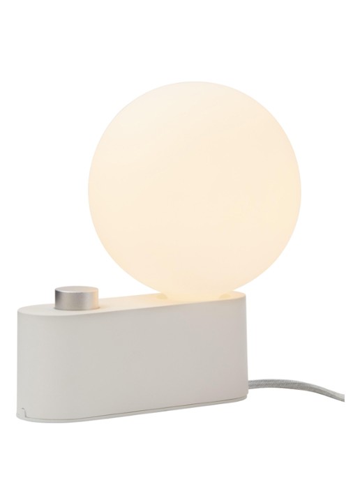 Tala LED Alumina tafellamp 25 cm