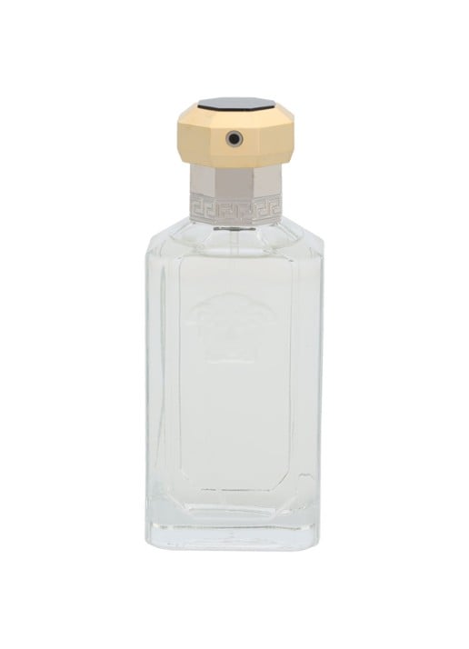 The Dreamer Eau de Toilette - detail 2 undefined