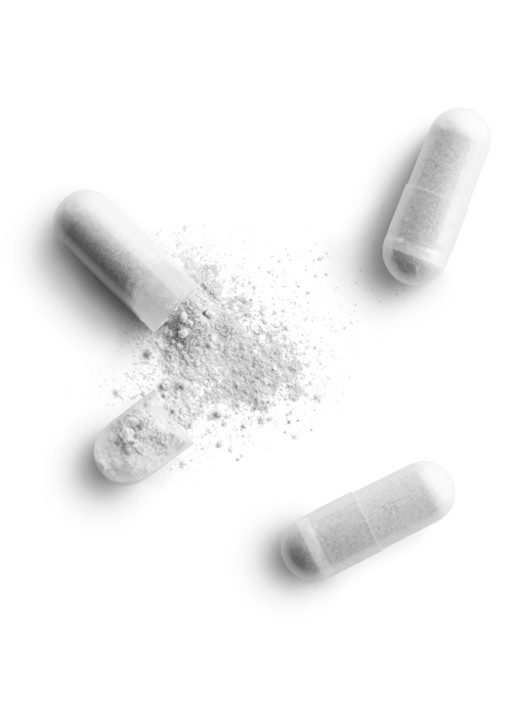 The Grey Electrolyte Formula - supplementen - detail 5 undefined