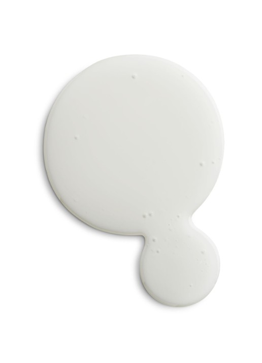 THE GREY Stimulating Shampoo - verfrissende anti-roos shampoo - voorkant 2 undefined