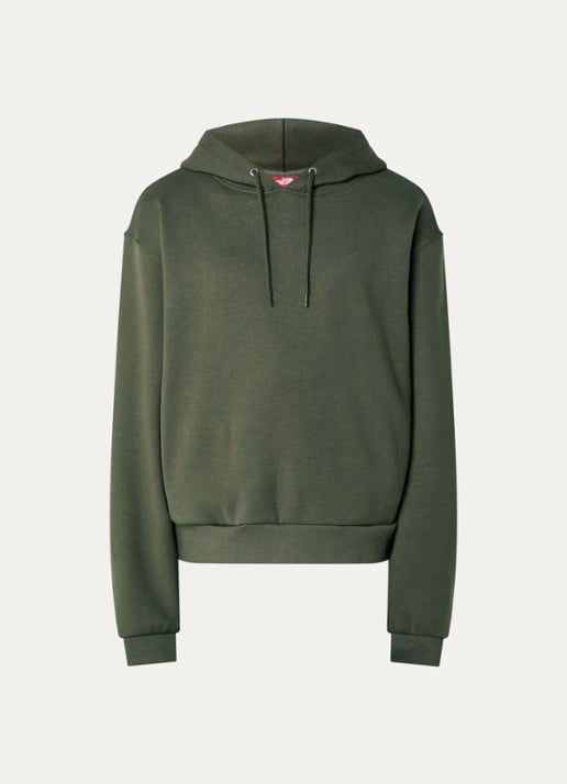 The North Face Hoodie met capuchon