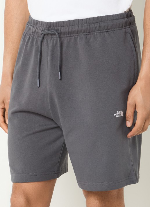 The North Face Loose fit joggingbroek met trekkoord