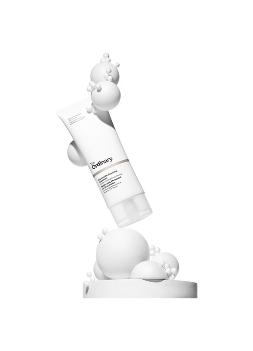The Ordinary Glucoside Foaming Cleanser - reinigingsschuim - detail 6 undefined