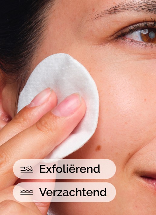 The Ordinary Glycolic Acid 7% Exfoliating Toner | The Ordinary - tonic - detail 4 undefined