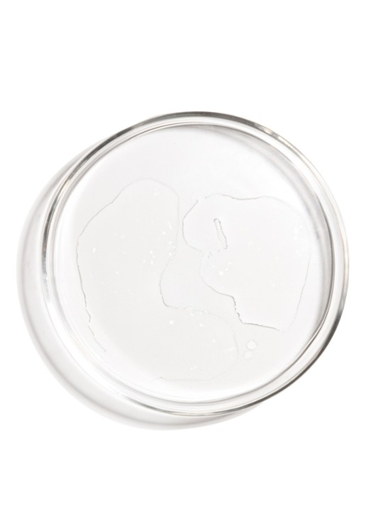 The Ordinary Glycolic Acid 7% Exfoliating Toner | The Ordinary - tonic - voorkant 6 undefined