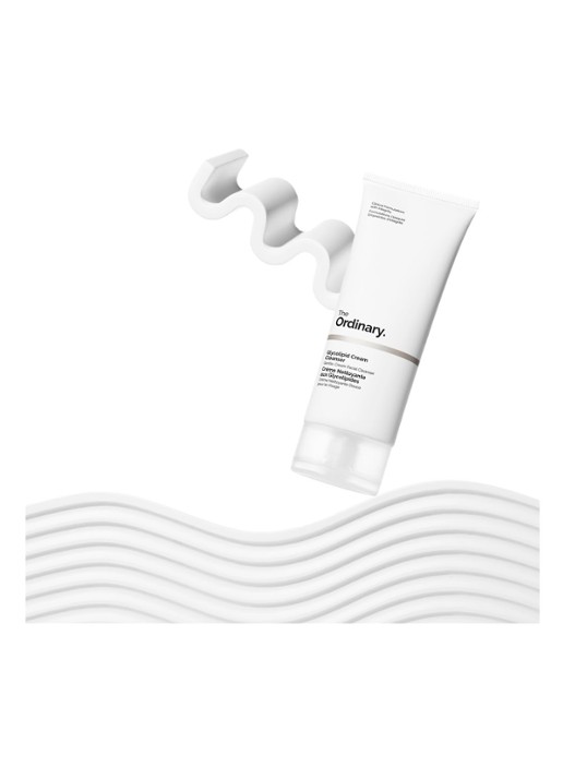 The Ordinary Glycolipid Cream Cleanser - reinigingscrème  - detail 4 undefined