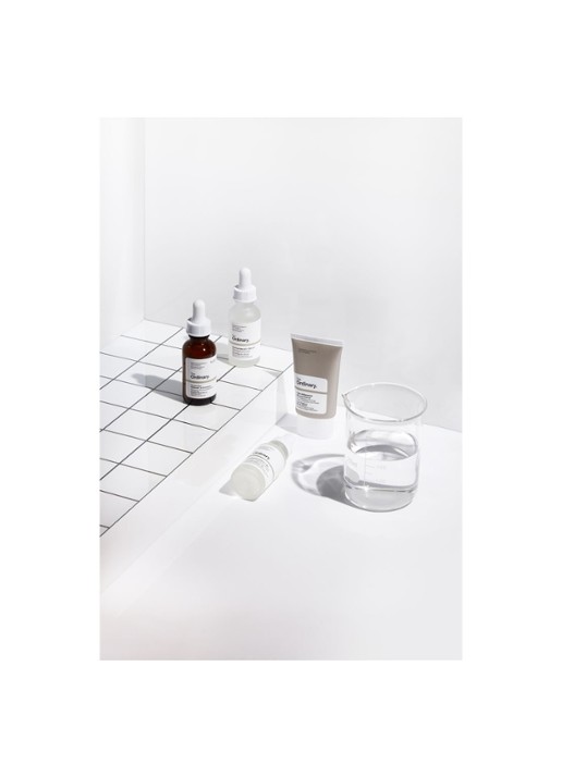The Ordinary Granactive Retinoid 2% Emulsion Serum - detail 3 undefined