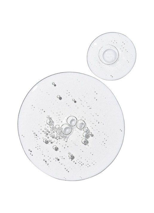 The Ordinary Multi-Peptide Eye Serum - oogserum - detail 4 wit