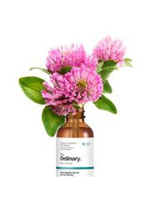 The Ordinary Multi-Peptide Serum for Hair Density - haarserum - detail 4 undefined