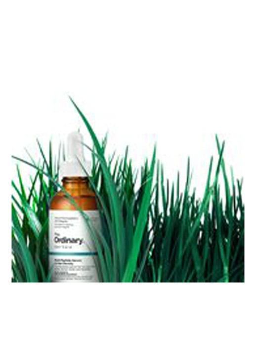 The Ordinary Multi-Peptide Serum for Hair Density - haarserum - detail 5 undefined