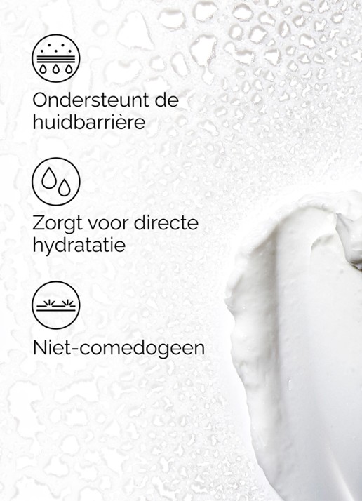 The Ordinary Natural Moisturizing Factors + HA | The Ordinary - dag- en nachtcrème - detail 2 undefined