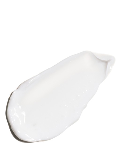 The Ordinary Natural Moisturizing Factors + HA | The Ordinary - dag- en nachtcrème - voorkant 6 undefined