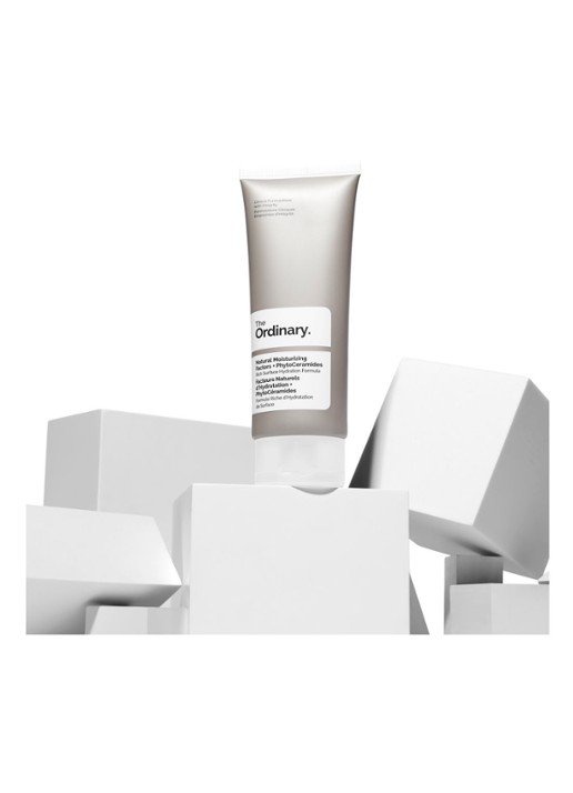 The Ordinary Natural Moisturizing Factors + PhytoCeramides - hydraterende moisturizer - detail 5 undefined