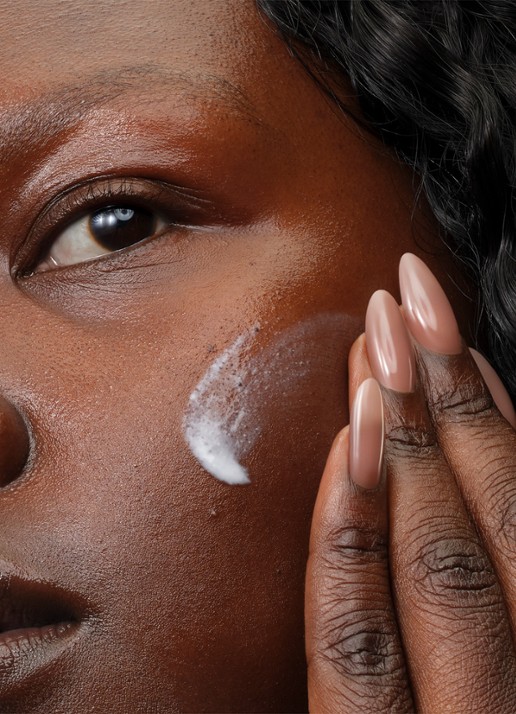 The Ordinary Rice Lipids + Ectoin Microemulsion - Hydrating Microemulsion - serum - detail 4 undefined