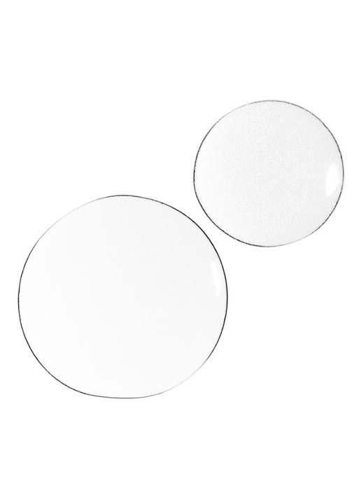 The Ordinary Salicylic Acid 2% Anhydrous Solution - serum - detail 4 undefined