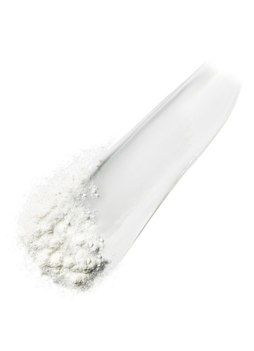 The Ordinary Sulfur 10% Powder-to-Cream Concentrate - voorkant 2 undefined