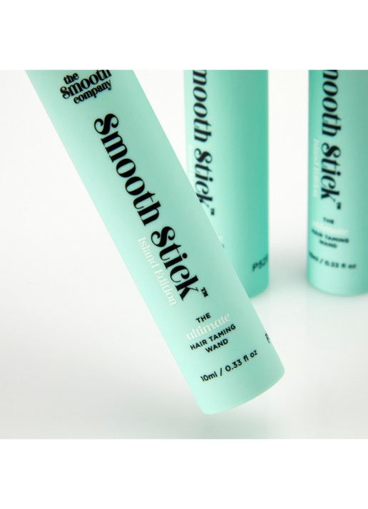 The Smooth Company Smooth Stick - limited edition - detail 7 undefined