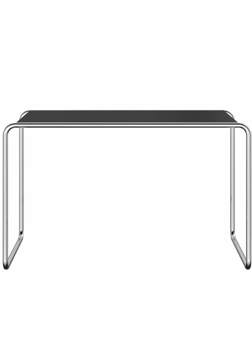 Thonet S285/0 bureau 121 x 76 cm
