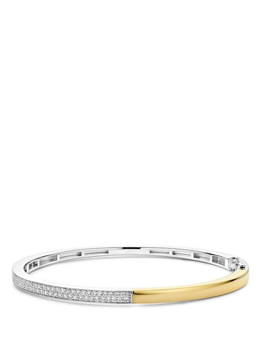TI SENTO - Milano Armband 23091ZY
