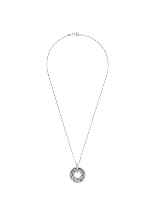TI SENTO - Milano Hanger 6860ZI - detail 3 zilver