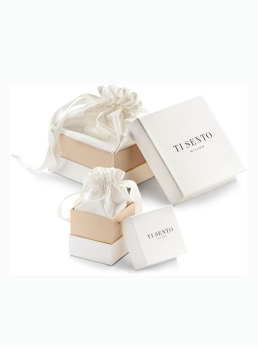TI SENTO - Milano Hanger verguld 6771LY - detail 6 goud