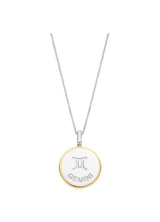 TI SENTO - Milano Hanger verguld 6826LE - detail goud
