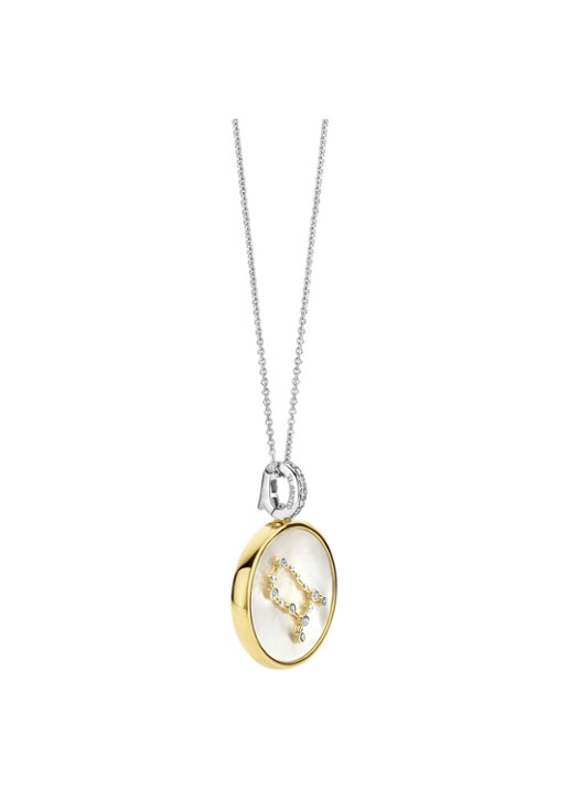 TI SENTO - Milano Hanger verguld 6826LE - detail 2 goud