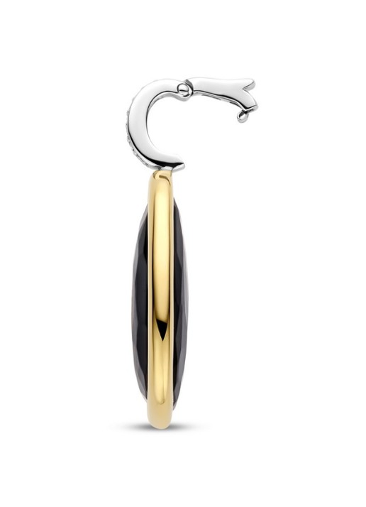 TI SENTO - Milano Hanger verguld 6846BY - detail 3 goud