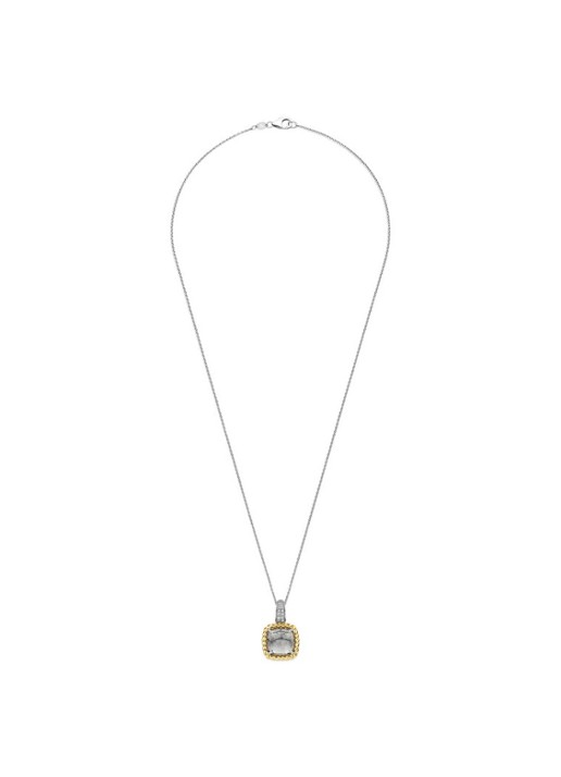 TI SENTO - Milano Hanger verguld 6853GG - detail 3 goud