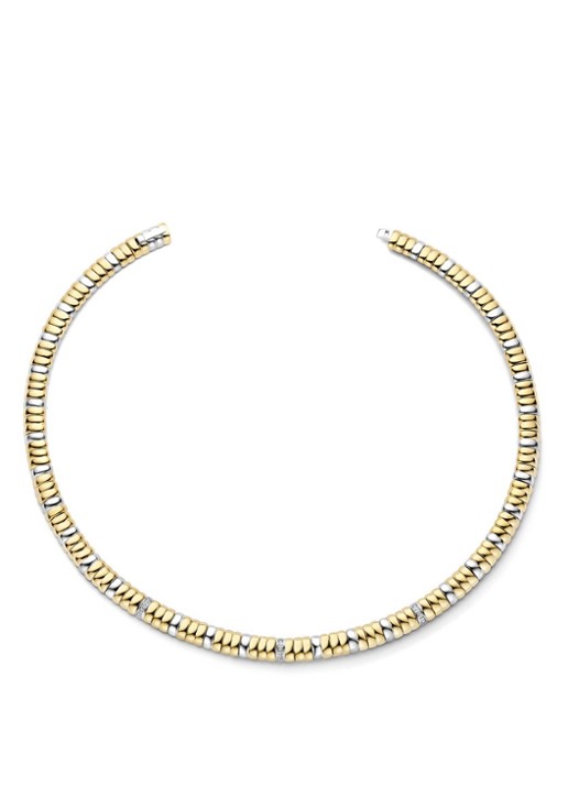 TI SENTO - Milano Ketting 34100ZY