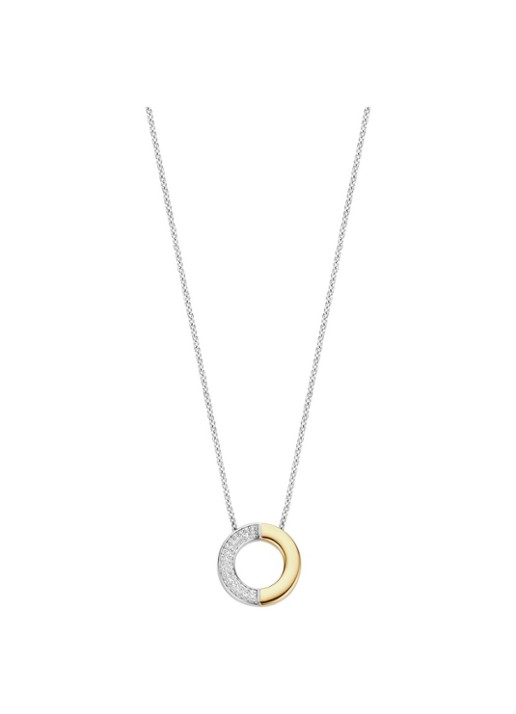 TI SENTO - Milano Ketting 34120ZY
