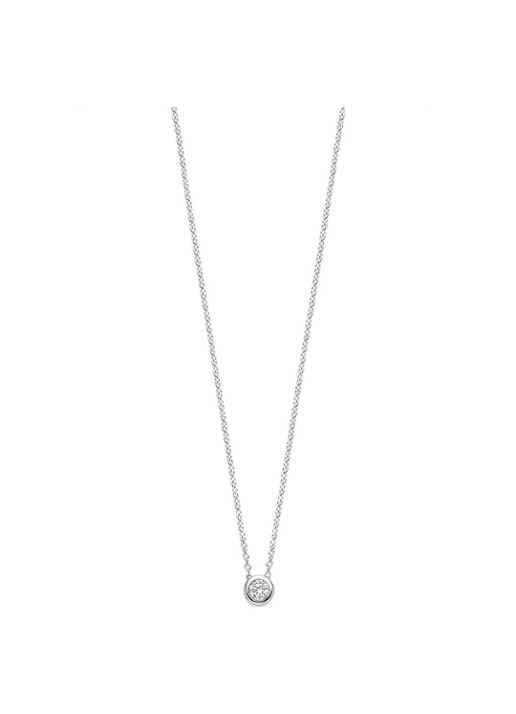 TI SENTO - Milano Ketting 34124ZI