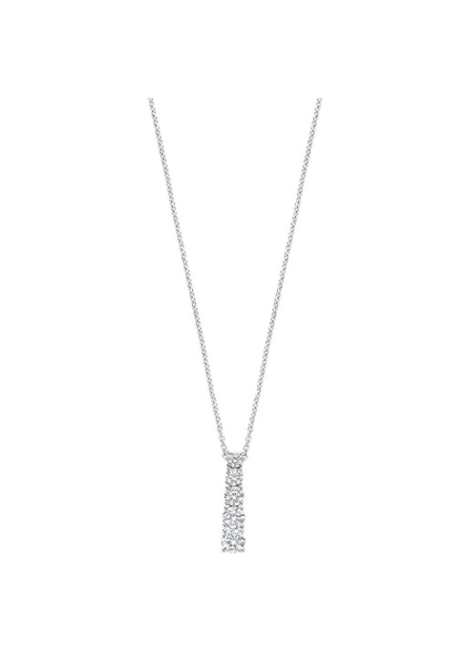 TI SENTO - Milano Ketting 34129ZI