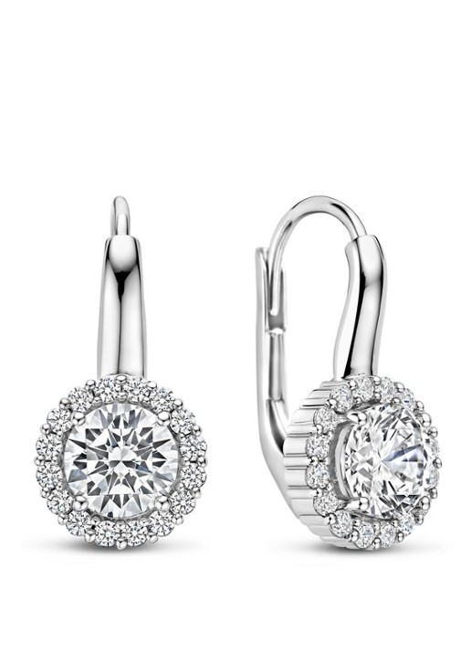 TI SENTO - Milano Oorhangers 78056ZI
